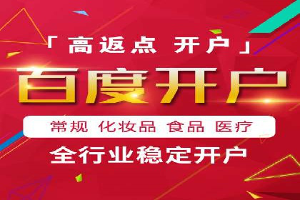 某电商平台的SEM关键词策略及成效分析